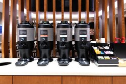  - SpringHill Suites by Marriott Suwanee