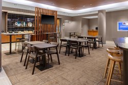  - SpringHill Suites by Marriott Suwanee