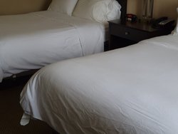  - Holiday Inn Express & Suites Tipp City - I-75, Exit 68