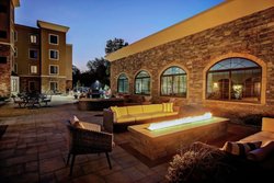  - Staybridge Suites Grandville