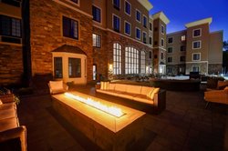  - Staybridge Suites Grandville