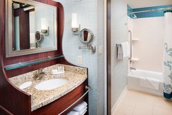  - Residence Inn by Marriott Gaslamp Quarter San Diego