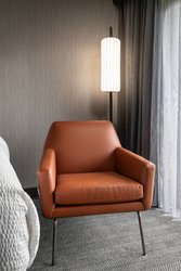  - Courtyard by Marriott Southcenter Tukwila - I-5, Exit 153