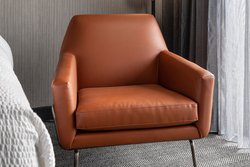  - Courtyard by Marriott Southcenter Tukwila - I-5, Exit 153