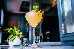  - Ritz-Carlton Hotel San Francisco