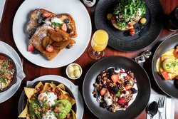  - Metropolitan Hotel Vancouver