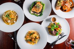  - Metropolitan Hotel Vancouver