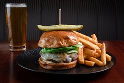  - Metropolitan Hotel Vancouver