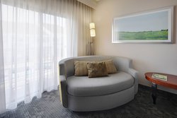  - Courtyard by Marriott Hotel Midway Addison