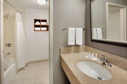  - Courtyard by Marriott Hotel Midway Addison