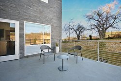  - TownePlace Suites by Marriott Rockwall - I-30, Exit 68