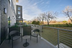  - TownePlace Suites by Marriott Rockwall - I-30, Exit 68