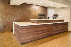  - Residence Inn by Marriott Eugene - I-105, Exit 2