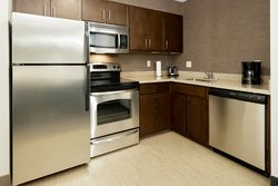  - Residence Inn by Marriott Eugene - I-105, Exit 2