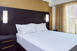  - Residence Inn by Marriott Eugene - I-105, Exit 2