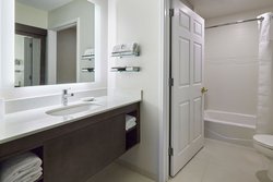  - Residence Inn by Marriott Eugene - I-105, Exit 2