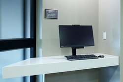  - Residence Inn by Marriott Eugene - I-105, Exit 2