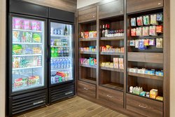  - Residence Inn by Marriott Eugene - I-105, Exit 2