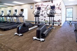  - Residence Inn by Marriott Eugene - I-105, Exit 2