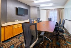  - Residence Inn by Marriott Eugene - I-105, Exit 2