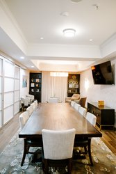  - Hotel Indigo Riverwalk San Antonio