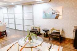  - Hotel Indigo Riverwalk San Antonio