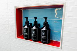  - Hotel Indigo Riverwalk San Antonio