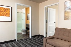  - TownePlace Suites by Marriott Orleans Arena Las Vegas