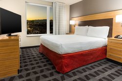  - TownePlace Suites by Marriott Orleans Arena Las Vegas