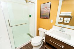  - TownePlace Suites by Marriott Orleans Arena Las Vegas