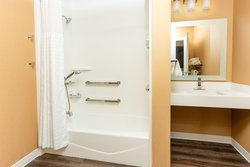  - TownePlace Suites by Marriott Orleans Arena Las Vegas