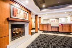  - TownePlace Suites by Marriott Gilford