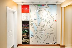  - TownePlace Suites by Marriott Gilford