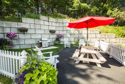  - TownePlace Suites by Marriott Gilford