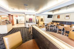  - TownePlace Suites by Marriott Gilford