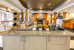  - TownePlace Suites by Marriott Gilford