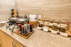  - TownePlace Suites by Marriott Gilford