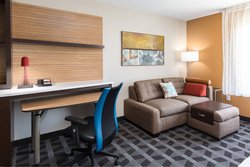  - TownePlace Suites by Marriott Orleans Arena Las Vegas