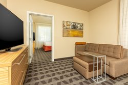  - TownePlace Suites by Marriott Orleans Arena Las Vegas