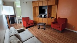  - Studios & Suites 4 Less Airport Charlotte - I-85, Exit 33