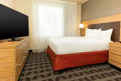  - TownePlace Suites by Marriott Orleans Arena Las Vegas