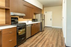  - TownePlace Suites by Marriott Orleans Arena Las Vegas