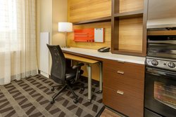  - TownePlace Suites by Marriott Orleans Arena Las Vegas