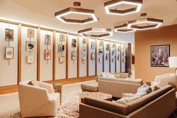  - JW Marriott Anaheim Resort Disneyland - I-5, Exit 109