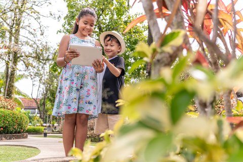 JW MARRIOTT KHAO LAK SUITES - Photo 120