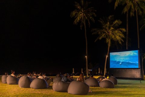 JW MARRIOTT KHAO LAK SUITES - Photo 112