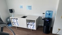  - Holiday Inn Express & Suites Enterprise