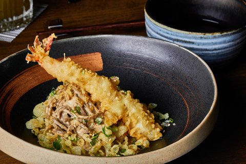 INTERCONTINENTAL PHUKET RESORT - Photo 113