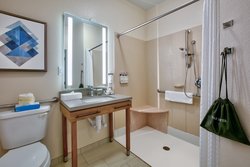  - Candlewood Suites Idaho Falls