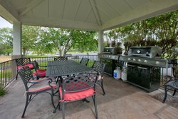  - Candlewood Suites Idaho Falls